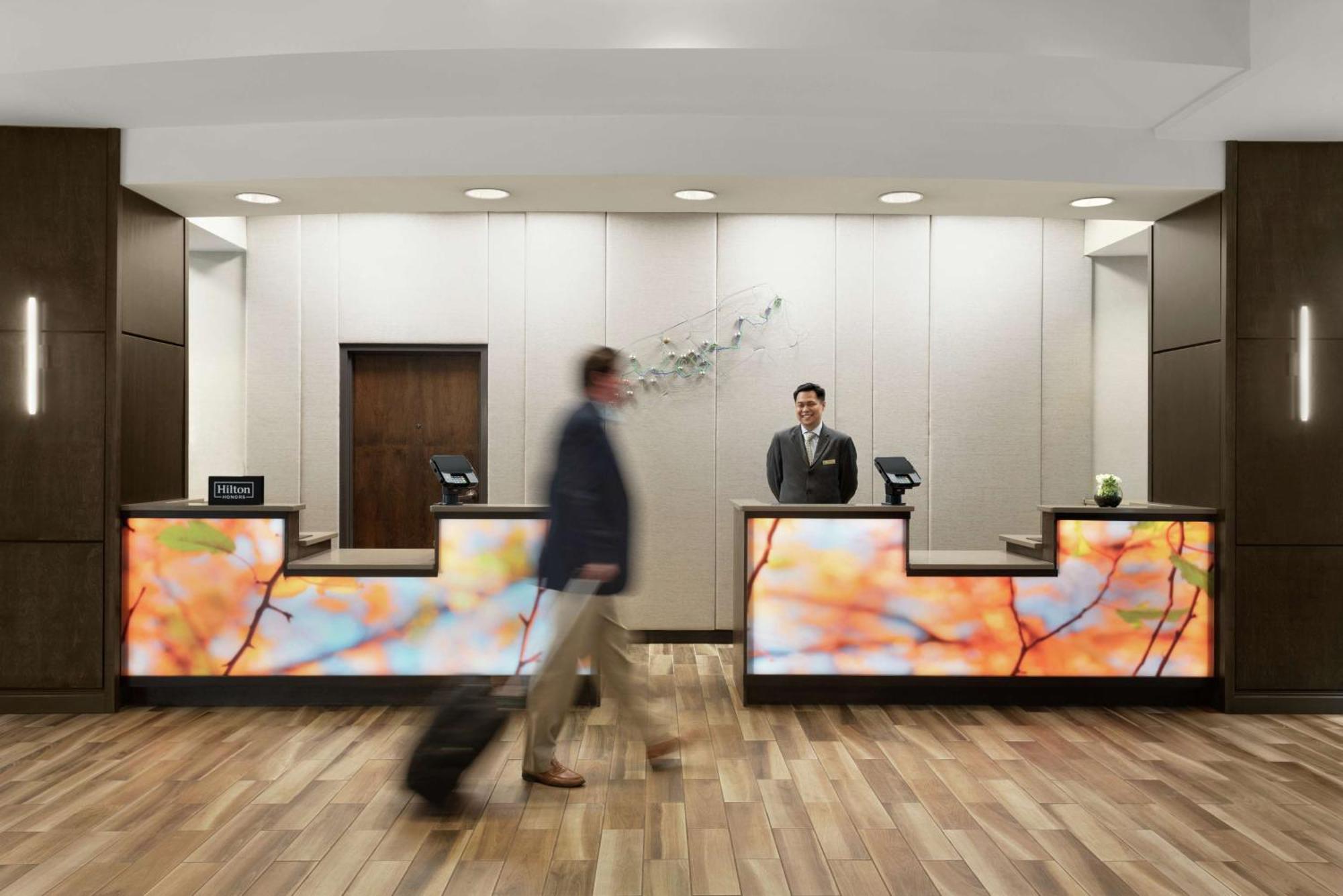 Embassy Suites By Hilton Atlanta Alpharetta Extérieur photo