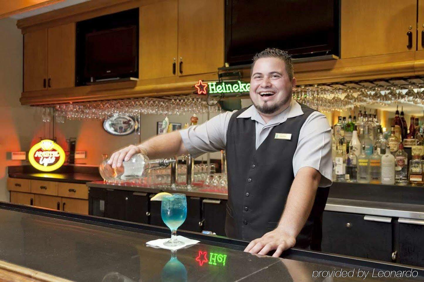 Embassy Suites By Hilton Atlanta Alpharetta Extérieur photo